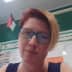 User profile avatar