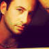 User profile avatar