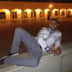 User profile avatar