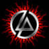 User profile avatar