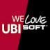 User profile avatar