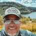 User profile avatar