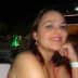User profile avatar