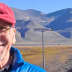 User profile avatar