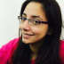 User profile avatar