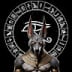 User profile avatar