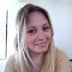 User profile avatar