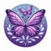 User profile avatar