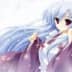 User profile avatar