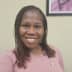User profile avatar