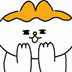 User profile avatar