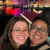 User profile avatar