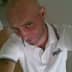 User profile avatar
