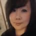 User profile avatar