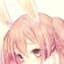 User profile avatar