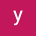 User profile avatar