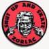 User profile avatar
