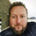 User profile avatar