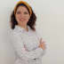 User profile avatar