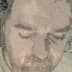 User profile avatar