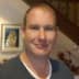 User profile avatar