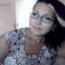 User profile avatar