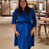 User profile avatar