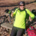 User profile avatar