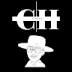 User profile avatar