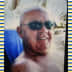 User profile avatar