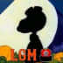 User profile avatar