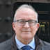 User profile avatar