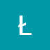User profile avatar