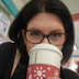 User profile avatar