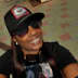 User profile avatar