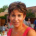 User profile avatar
