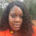 User profile avatar