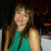 User profile avatar