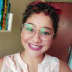 User profile avatar