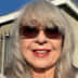 User profile avatar