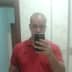 User profile avatar