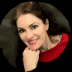 User profile avatar