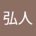 User profile avatar
