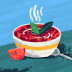 User profile avatar