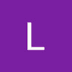 User profile avatar