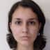 User profile avatar