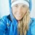 User profile avatar