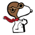 User profile avatar