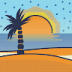 User profile avatar