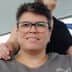 User profile avatar